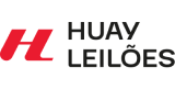 logo Huay