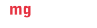 logo mgCode