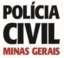 icone policia civil